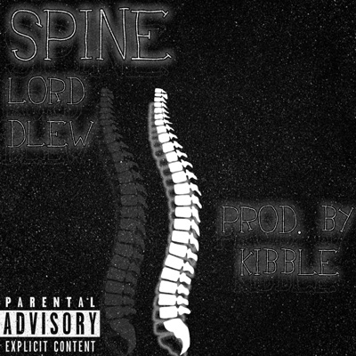 Spine - Single