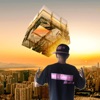 Topick Idgaf Idgaf - Single