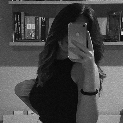 Urna 77 - Aşk Yok Olmak (Speed Up)