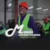 Goodluck Gozbert - Mungu Hapokei Rushwa