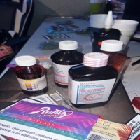 tension (feat. P$T Carti) - Single - Dr Tank