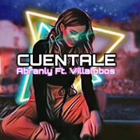 Cuentale - Single - Villaloboss