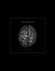 Ouve The Silenced, vê vídeos de música, lê a biografia, vê as datas da digressão e muito mais!