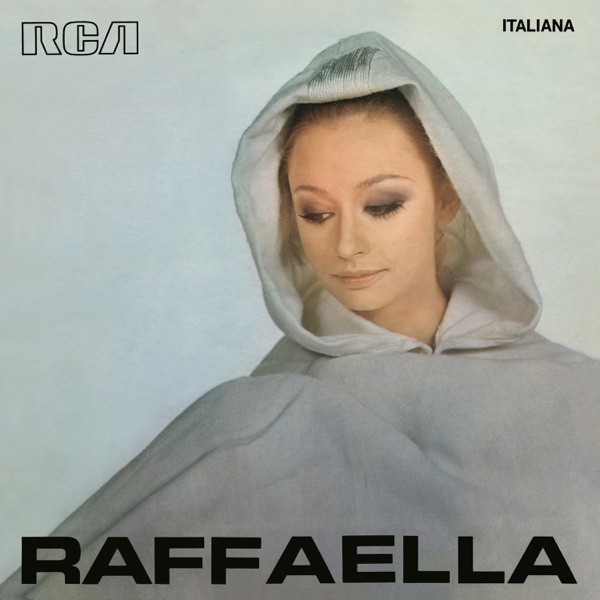 Raffaella