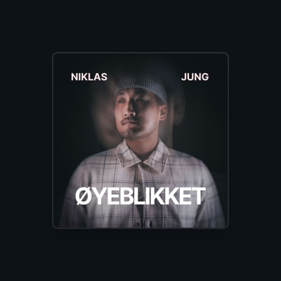 Listen to Niklas Jung, watch music videos, read bio, see tour dates & more!