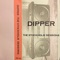 David Banner - Dipper lyrics