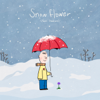 Snow Flower (feat. Peakboy) - V