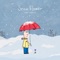 Snow Flower (feat. Peakboy) artwork