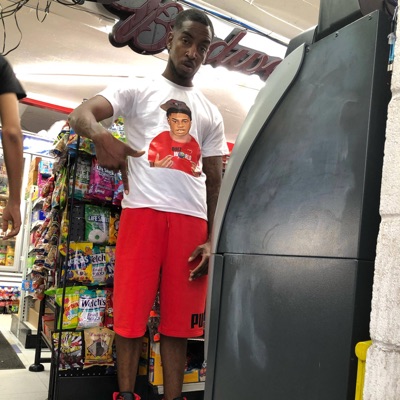 Hate Taliban (feat. Jody $ollabill) - Single