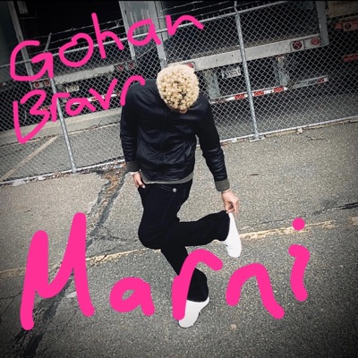 Marni - Single