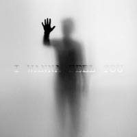 I Wanna Feel You (Phonk Remix) - Single - dxmnbroo