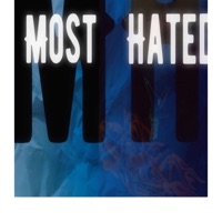 Already Know - Single - Mac Montana