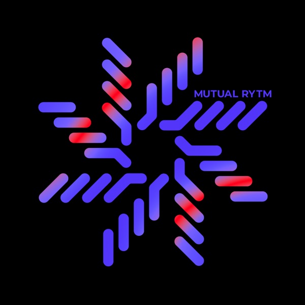 Intrinsic Drive - EP