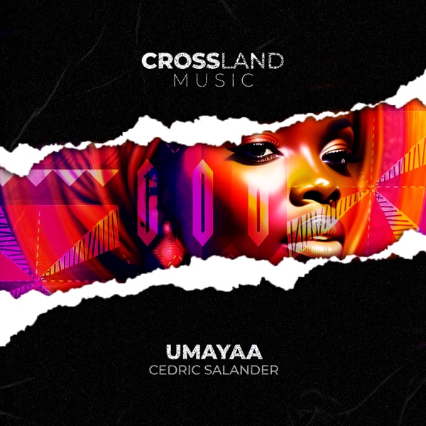 Umayaa - Single