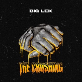 Grieved Spirit Big Lek