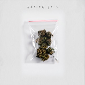 Sativa 3