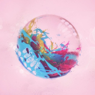 One Way - Single