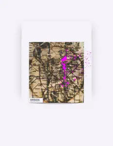 聆聽 Narquoisъ、觀看音樂影片、閱讀小傳、查看巡演日期等！