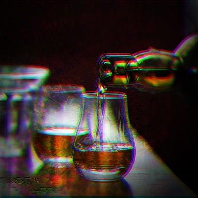 Quick-e 2: Second Drink