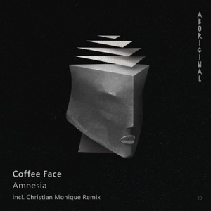 Amnesia - Single