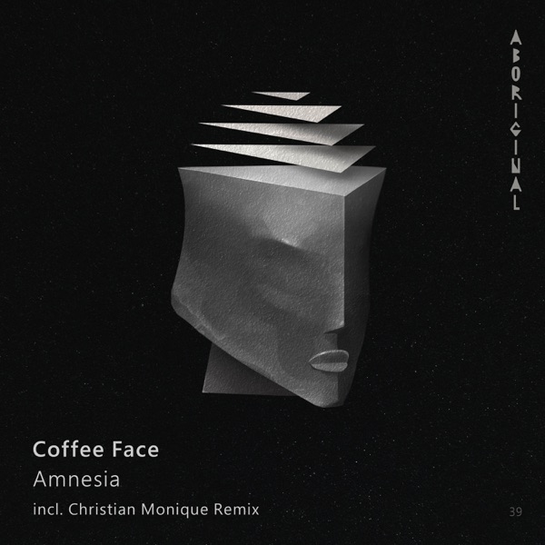 Amnesia - Single
