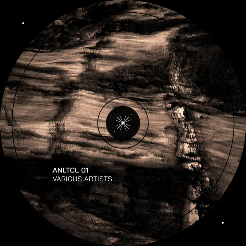 Shazam - Music Discovery, Charts & Song Lyrics