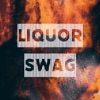 Liquor Swag - Single