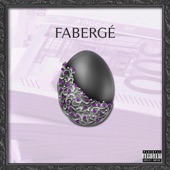 Fabergé artwork