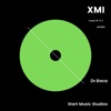 XMI - Single