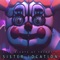 Five Nights at Freddy's: Sister Location Trailer Music artwork