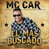 El Más Buscado - Single