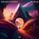 Life Goes On feat Peter Nutile Single