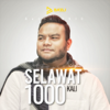 Selawat Tafrijiyah 2 - Bazli Unic