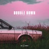 Double Down (Vayne Remix) - Single