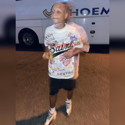 Con un 30 (feat. Randy 30) - Single