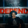 Depend - Single