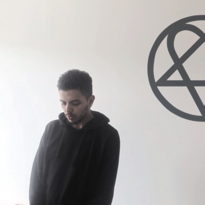 Lewinsky - Single
