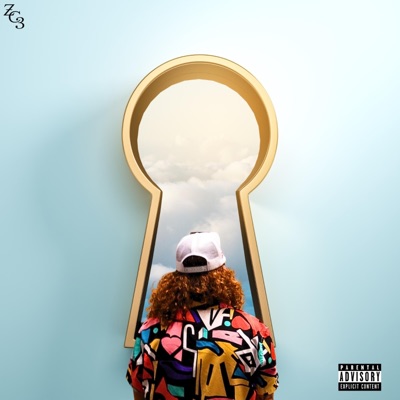 Cyber Therapy - Single