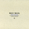 I'm Ready (Single Version) - Muddy Waters