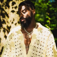 4EVA - Single - Anoyd
