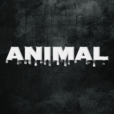 Animal - Single
