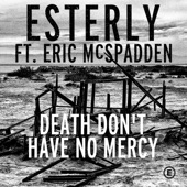 Death Don't Have No Mercy (feat. Eric McSpadden) artwork