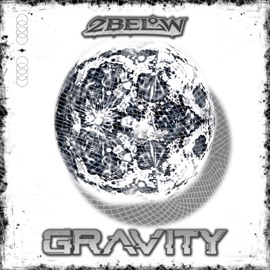 Gravity 2 Below