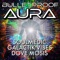 Bulletproof Aura Ft Galactik Vibes and Dove Mosis artwork