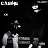 Cabine (feat. BIG ICE) - Single