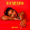 Rewind - Single