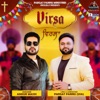 Virsa (feat. Ankur Masih) - Single