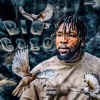 Big Cago - Single