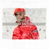 Diamond In the Ruff (feat. Bigga Rankin) - Single