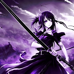 Silent Death